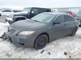 Toyota Camry Hybrid 4T1BB46K87U024659 photo