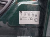 Chevrolet Cruze 1Lt 1G1PC5SB6E7346417 снимка