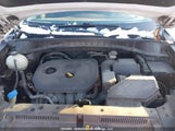 Hyundai Tucson Limited/Sport And Eco/Se KM8J3CA43GU101434 снимка