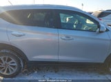 Hyundai Tucson Limited/Sport And Eco/Se KM8J3CA43GU101434 снимка