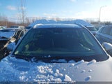 Hyundai Tucson Limited/Sport And Eco/Se KM8J3CA43GU101434 снимка