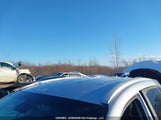 Hyundai Tucson Limited/Sport And Eco/Se KM8J3CA43GU101434 снимка
