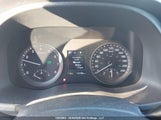Hyundai Tucson Limited/Sport And Eco/Se KM8J3CA43GU101434 fotografie