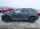 Chevrolet Equinox 2GNALDEK0D1125952 снимка