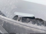 Chevrolet Equinox 2GNALDEK0D1125952 снимка