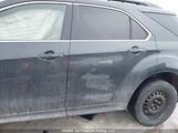 Chevrolet Equinox 2GNALDEK0D1125952 снимка