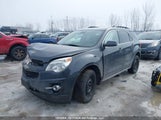 Chevrolet Equinox 2GNALDEK0D1125952 снимка