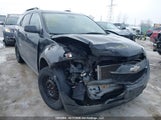 Chevrolet Equinox 2GNALDEK0D1125952 fotografie