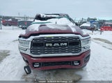 Ram  Limited 3C63RRPL5MG703688 photo