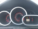 Toyota Matrix Xr 2T1KE40E49C011227 снимка