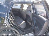Toyota Matrix Xr 2T1KE40E49C011227 снимка