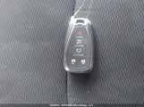 Chevrolet Cruze Lt 1G1BE5SMXJ7164803 снимка