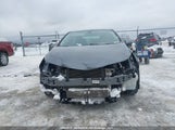 Chevrolet Cruze Lt 1G1BE5SMXJ7164803 снимка