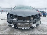 Chevrolet Cruze Lt 1G1BE5SMXJ7164803 снимка