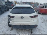Mazda Mazda3 JM1BPAK78L1159335 снимка