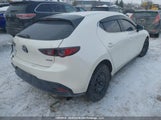 Mazda Mazda3 JM1BPAK78L1159335 снимка