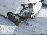 Mazda Mazda3 JM1BPAK78L1159335 снимка