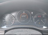 Mazda Mazda3 JM1BPAK78L1159335 снимка