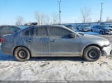 Volkswagen Jetta 3VW2K7AJ3EM244424 снимка