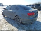 Volkswagen Jetta 3VW2K7AJ3EM244424 снимка