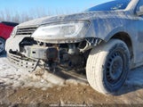 Volkswagen Jetta 3VW2K7AJ3EM244424 снимка