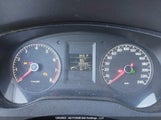Volkswagen Jetta 3VW2K7AJ3EM244424 снимка