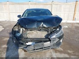 Hyundai Elantra KMHD84LF1LU101557 снимка