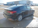 Hyundai Elantra KMHD84LF1LU101557 снимка