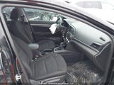 Hyundai Elantra KMHD84LF1LU101557 снимка