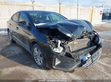 Hyundai Elantra KMHD84LF1LU101557 снимка