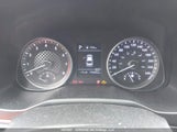 Hyundai Elantra KMHD84LF1LU101557 снимка