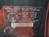 Hyundai Elantra KMHD84LF1LU101557 снимка