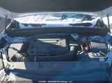 Buick Envision Essence LRBFZPR42PD211054 снимка