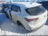 Buick Envision Essence LRBFZPR42PD211054 снимка