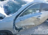 Buick Envision Essence LRBFZPR42PD211054 снимка