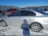 Volkswagen Jetta 2.0L Trendline/2.0L Trendline+ 3VW1K7AJ7FM247324 photo