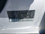 Volkswagen Jetta 2.0L Trendline/2.0L Trendline+ 3VW1K7AJ7FM247324 снимка