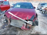 Toyota Corolla Se 5YFB4MBE8RP208997 снимка