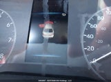 Toyota Corolla Se 5YFB4MBE8RP208997 снимка