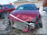 Toyota Corolla Se 5YFB4MBE8RP208997 снимка