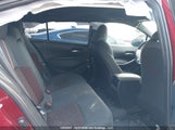 Toyota Corolla Se 5YFB4MBE8RP208997 снимка