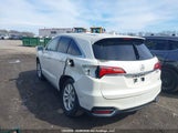 Acura Rdx Technology 5J8TB4H50GL801942 снимка