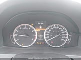 Acura Rdx Technology 5J8TB4H50GL801942 снимка