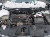 Honda Civic Ex 4Dr 2HGFC2F80HH040582 снимка