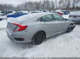 Honda Civic Ex 4Dr 2HGFC2F80HH040582 снимка