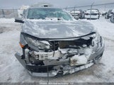 Honda Civic Ex 4Dr 2HGFC2F80HH040582 снимка