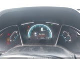 Honda Civic Ex 4Dr 2HGFC2F80HH040582 снимка