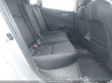 Honda Civic Ex 4Dr 2HGFC2F80HH040582 снимка