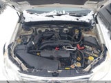 Subaru Forester 2.5X Limited Package JF2SHCDC9CH408138 снимка