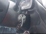 Subaru Forester 2.5X Limited Package JF2SHCDC9CH408138 снимка